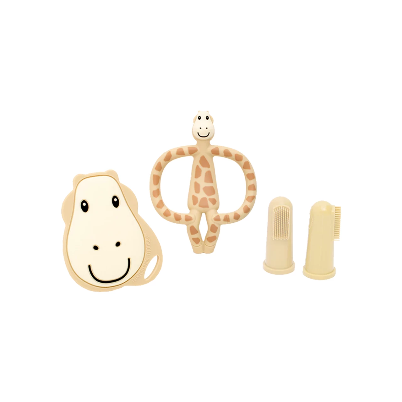 Matchstick Monkey Starter Set 2 Matchstick Monkey Starter Set - Image 2