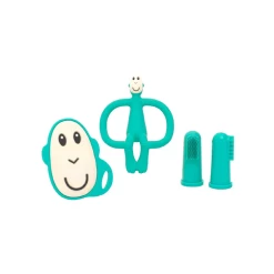 Matchstick Monkey Starter Set 7 Matchstick Monkey Starter Set -Baby Care Shop Matchstick Monkey Starter Set 284191 06015.1670874931