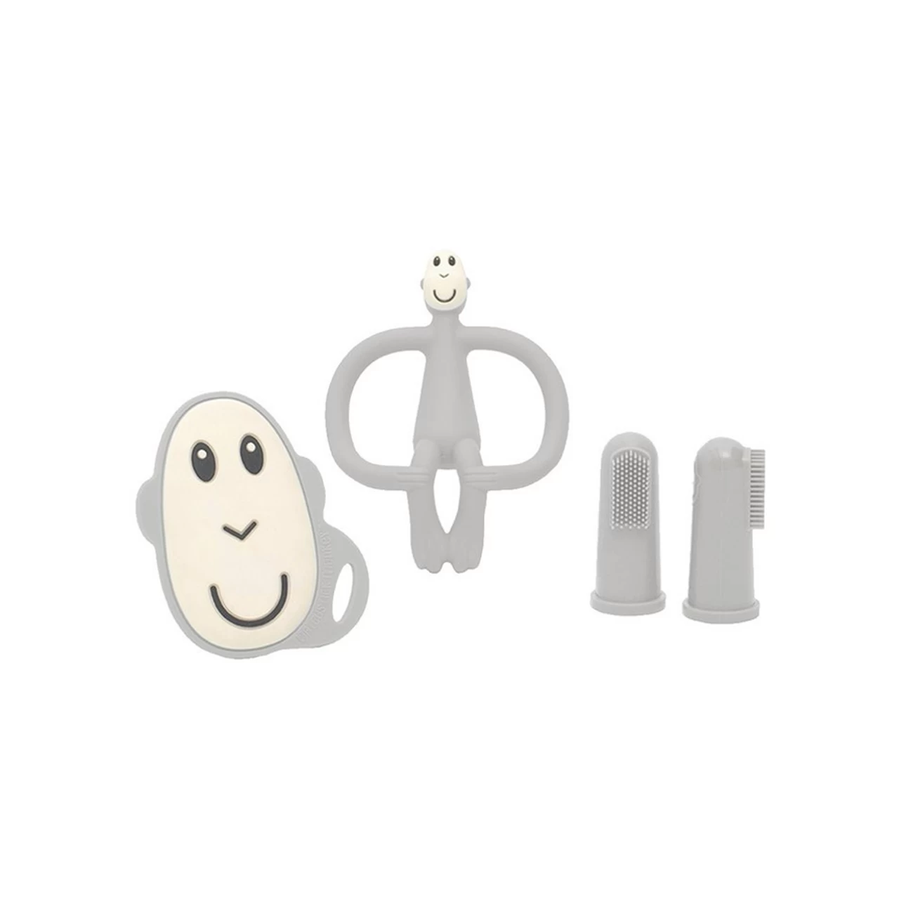 Matchstick Monkey Starter Set 4 Matchstick Monkey Starter Set - Image 4