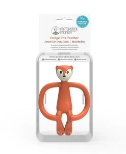 Matchstick Monkey Teething Toy Animal BioCoteBox 5 Matchstick Monkey Teething Toy Animal BioCoteBox -Baby Care Shop Matchstick Monkey Teething Toy Animal BioCoteBox 269013 87008.1670874925