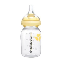Medela Calma Bottle 150ml