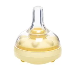 Baby Care Shop -Baby Care Shop Medela Calma Bottle 150ml 284670 50321.1670444857