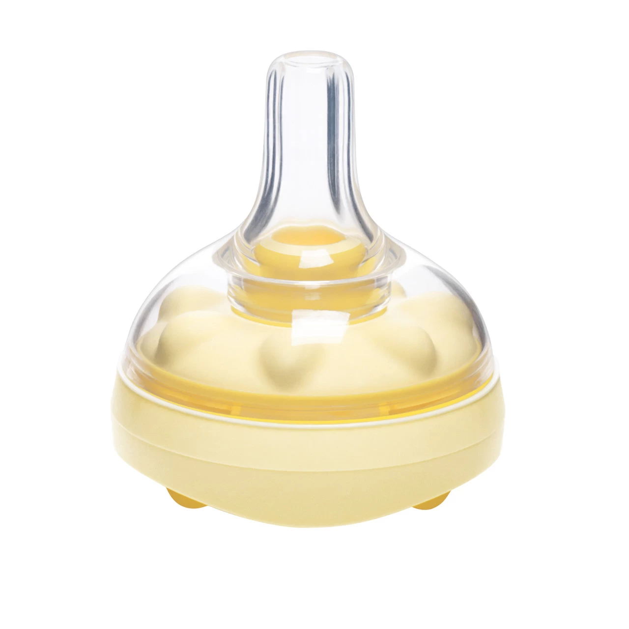 Medela Calma Bottle 150ml 2 Medela Calma Bottle 150ml - Image 2
