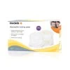 Medela Disposable Nursing Bra Pads 120