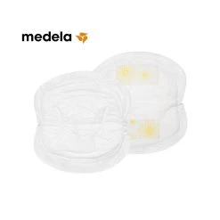 Medela Disposable Nursing Bra Pads 120 -Baby Care Shop Medela Disposable Nursing Bra Pads 120 248768 55541.1670534770