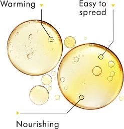 Medela Organic Breast Massage Oil 50ml -Baby Care Shop Medela Organic Breast Massage Oil 50ml 101044944 304071 67812.1685565818