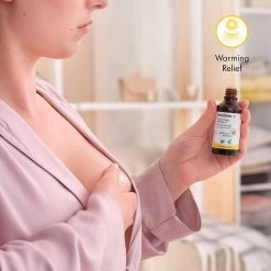 Medela Organic Breast Massage Oil 50ml -Baby Care Shop Medela Organic Breast Massage Oil 50ml 101044944 304075 18821.1685565821