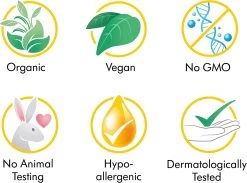 Medela Organic Breast Massage Oil 50ml -Baby Care Shop Medela Organic Breast Massage Oil 50ml 101044944 304078 07494.1685565825