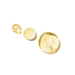 Medela Organic Nipple Balm 40g -Baby Care Shop Medela Organic Nipple Balm 40g 101044907 304079 75173.1685565806