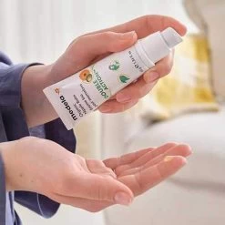 Medela Organic Nipple Balm 40g -Baby Care Shop Medela Organic Nipple Balm 40g 101044907 304080 41584.1685565804