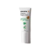 Medela Organic Nipple Balm 40g