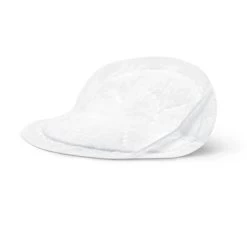 Medela Safe N Dry Ulta Thin Pad 240ct -Baby Care Shop Medela Safe N Dry Ulta Thin Pad 240ct 101044523 299305 67347.1675899193