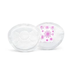 Baby Care Shop -Baby Care Shop Medela Safe N Dry Ulta Thin Pad 240ct 101044523 299306 17614.1675899191