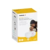 Medela Safe N Dry Ulta Thin Pad 240ct