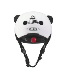 Micro Helmet V2 3D Panda -Baby Care Shop Micro Helmet V2 3D Panda ac2271bx 303907 89409.1685141878