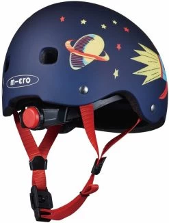 Micro Helmet V2 Rocket -Baby Care Shop Micro Helmet V2 Rocket 260223 09847.1670623700