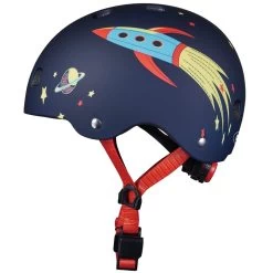 Micro Helmet V2 Rocket -Baby Care Shop Micro Helmet V2 Rocket 260226 03138.1670623698