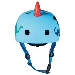 Micro Helmet V2 Scootersaurus -Baby Care Shop Micro Helmet V2 Scootersaurus 260239 82020.1670623736