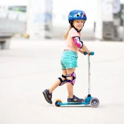 Micro Helmet V2 Unicorn -Baby Care Shop Micro Helmet V2 Unicorn 260232 09413.1670623689