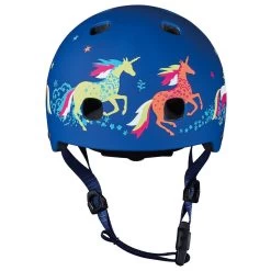 Micro Helmet V2 Unicorn -Baby Care Shop Micro Helmet V2 Unicorn 260235 63674.1670623681