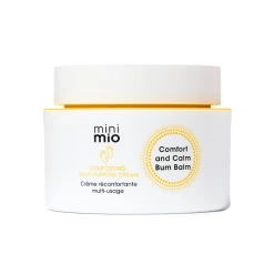 Mini Mio Comfort & Calm Bum Balm