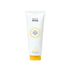 Mini Mio Mini Moments Massage Gel