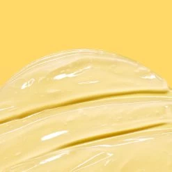 Mini Mio Mini Moments Massage Gel -Baby Care Shop Mini Mio Mini Moments Massage Gel 269943 97051.1667520382