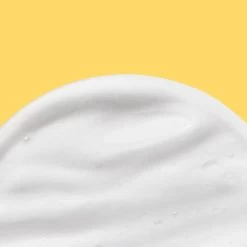 Mini Mio Oh So Clean Foaming Wash 6 Mini Mio Oh So Clean Foaming Wash -Baby Care Shop Mini Mio Oh So Clean Foaming Wash 269945 55715.1667520388