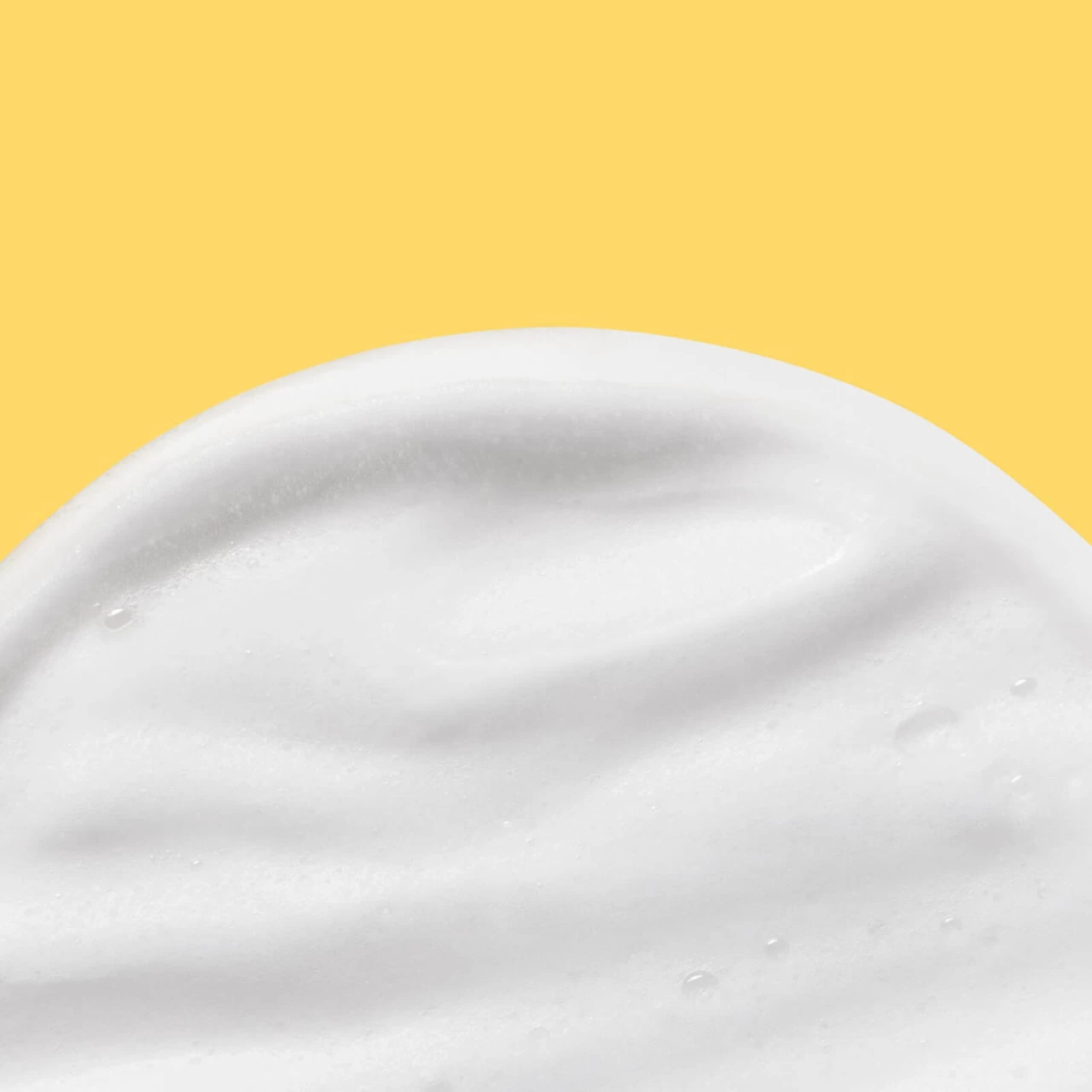 Mini Mio Oh So Clean Foaming Wash 3 Mini Mio Oh So Clean Foaming Wash - Image 3