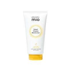Mini Mio Sweet Cheeks Moisturiser
