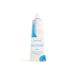 Minois Gentle Cream 100ml