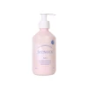 Minois Protective Liniment - 300 ML