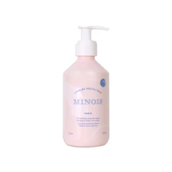 Minois Protective Liniment - 300 ML