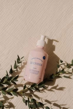 Minois Protective Liniment - 300 ML -Baby Care Shop Minois Protective Liniment 300 ML liniment300 298260 83667.1675900069