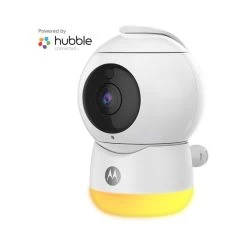 Motorola PEEKABOO Wifi Single