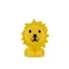 Mr. Maria Mr Maria First Night Light Lion