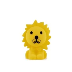 Mr. Maria Mr Maria First Night Light Lion