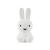Mr. Maria Mr Maria Night Light Lamp Miffy