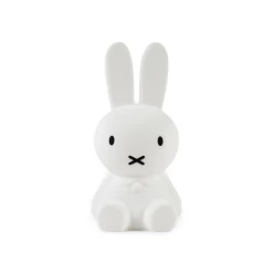 Mr. Maria Mr Maria Night Light Lamp Miffy