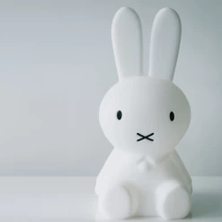 Mr. Maria Mr Maria Night Light Lamp Miffy 8 Mr. Maria Mr Maria Night Light Lamp Miffy -Baby Care Shop Mr Maria Night Light Lamp Miffy SL50MFF 304803 14828.1686075867