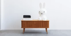 Mr. Maria Mr Maria Night Light Lamp Miffy 9 Mr. Maria Mr Maria Night Light Lamp Miffy -Baby Care Shop Mr Maria Night Light Lamp Miffy SL50MFF 304805 99983.1686075870
