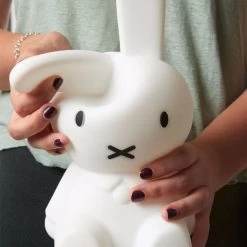 Mr. Maria Mr Maria Night Light Lamp Miffy 11 Mr. Maria Mr Maria Night Light Lamp Miffy -Baby Care Shop Mr Maria Night Light Lamp Miffy SL50MFF 304806 87776.1686075874