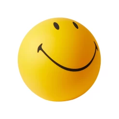 Mr. Maria Mr Maria Night Light Lamp Smiley