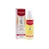 Mustela Vergetures Stretch Marks Oil 105ml
