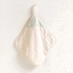 NAOMI ITO Handkerchief 3set 14 NAOMI ITO Handkerchief 3set -Baby Care Shop NAOMI ITO handkerchief 3set 256604 76962.1670613187