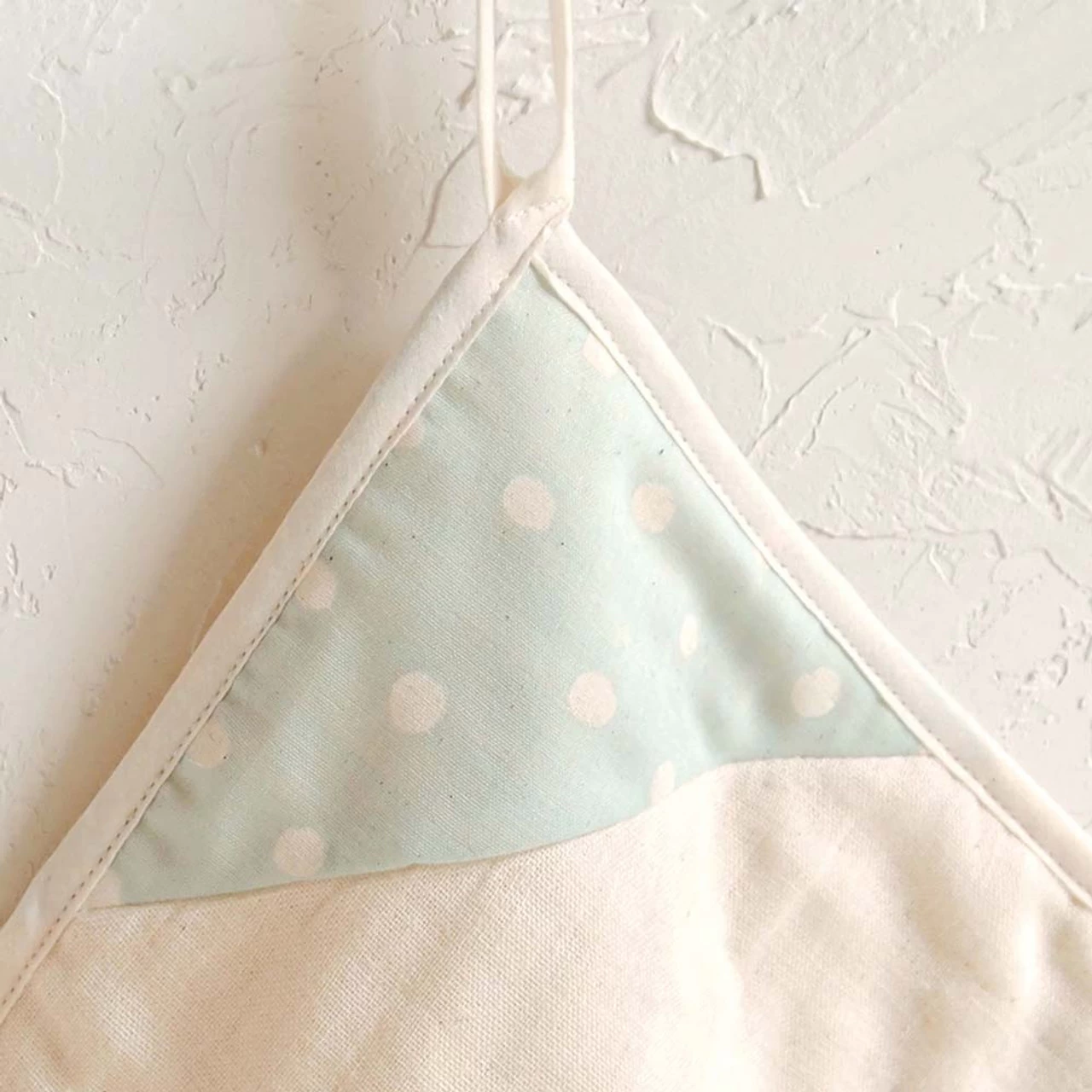 NAOMI ITO Handkerchief 3set 4 NAOMI ITO Handkerchief 3set - Image 4