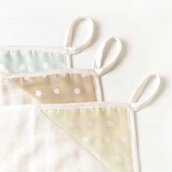 NAOMI ITO Handkerchief 3set 19 NAOMI ITO Handkerchief 3set -Baby Care Shop NAOMI ITO handkerchief 3set 256606 86148.1670613197