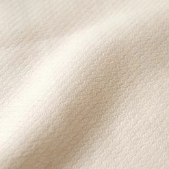 NAOMI ITO Handkerchief 3set 15 NAOMI ITO Handkerchief 3set -Baby Care Shop NAOMI ITO handkerchief 3set 256607 32833.1670613189