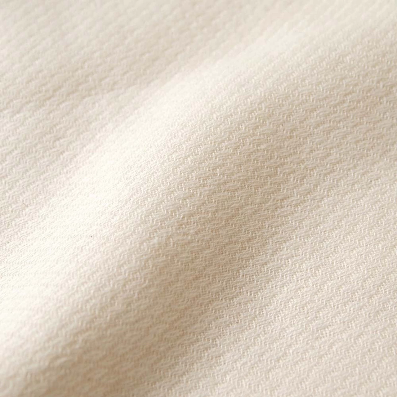 NAOMI ITO Handkerchief 3set 6 NAOMI ITO Handkerchief 3set - Image 6