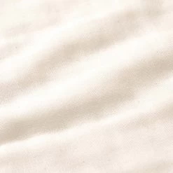 NAOMI ITO Handkerchief 3set 18 NAOMI ITO Handkerchief 3set -Baby Care Shop NAOMI ITO handkerchief 3set 256608 96274.1670613195